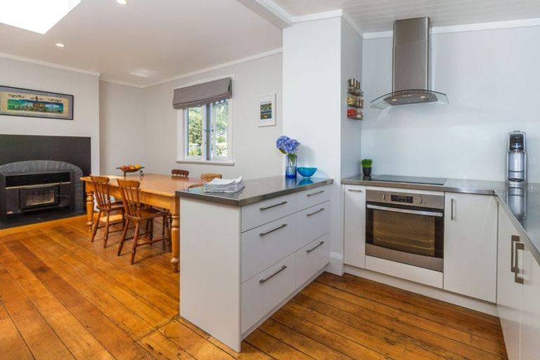 Photo of property in 26 Tipahi Street, Nelson South, Nelson, 7010