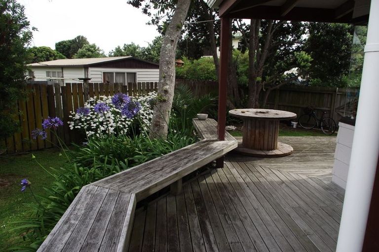 Photo of property in 5a Didsbury Drive, Waihi Beach, 3611