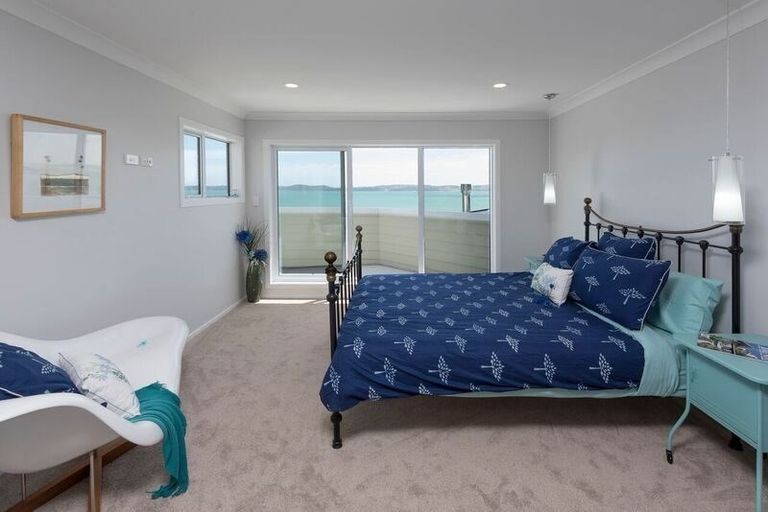 Photo of property in 24 Carlton Crescent, Maraetai, Auckland, 2018
