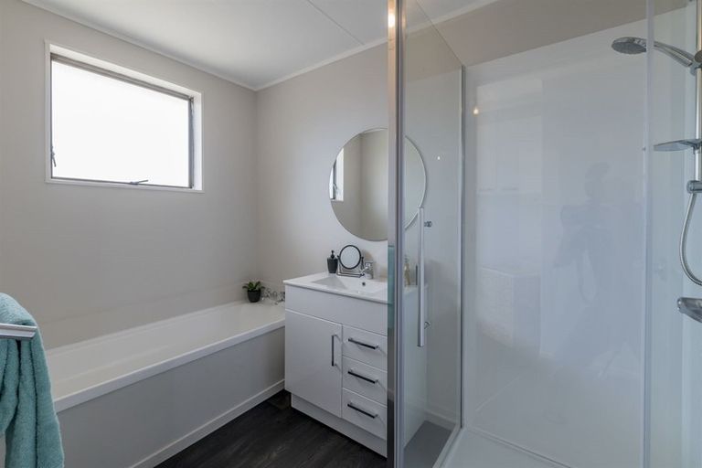 Photo of property in 15a Rimu Street, Levin, 5510