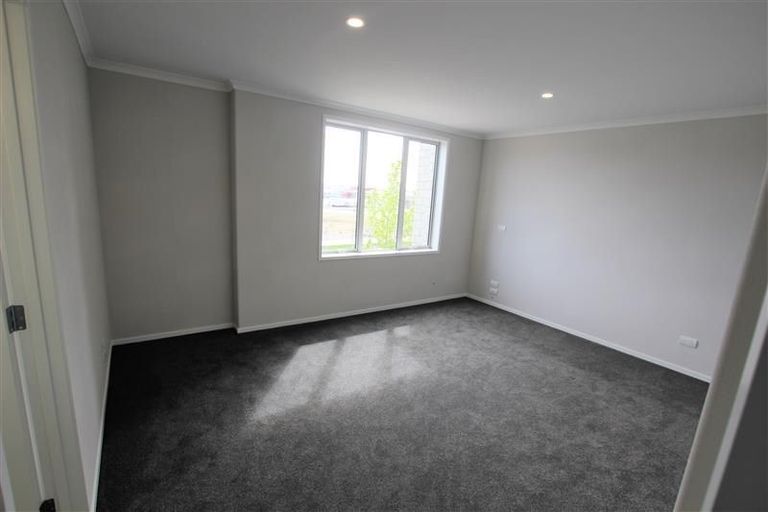 Photo of property in 122 Squadron Drive, Hobsonville, Auckland, 0618