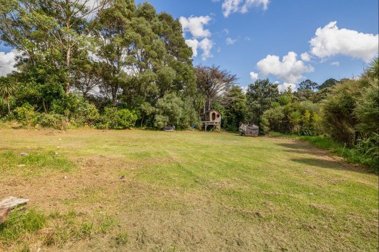 Photo of property in 54 De Boer Lane, Mangawhai, Kaiwaka, 0573