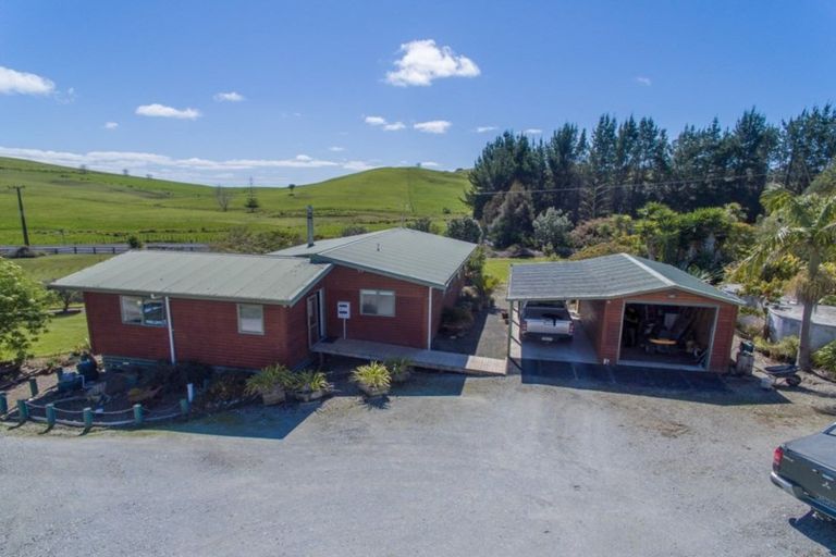 Photo of property in 2 Taipa View Road, Taipa, Kaitaia, 0483