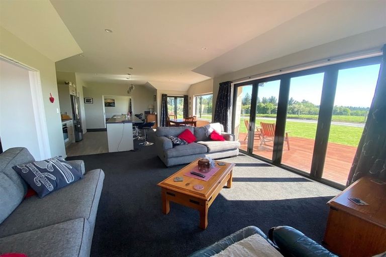 Photo of property in 522 Milton Highway, Stony Creek, Balclutha, 9272