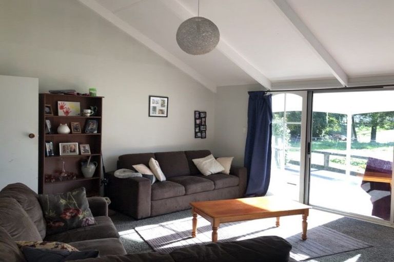 Photo of property in 10 Fairfield Street, Brightwater, 7022