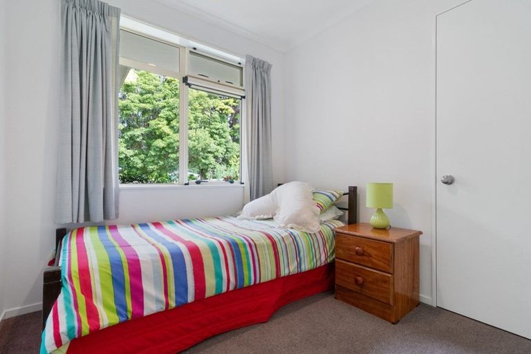 Photo of property in 16 Macmillan Street, Katikati, 3129