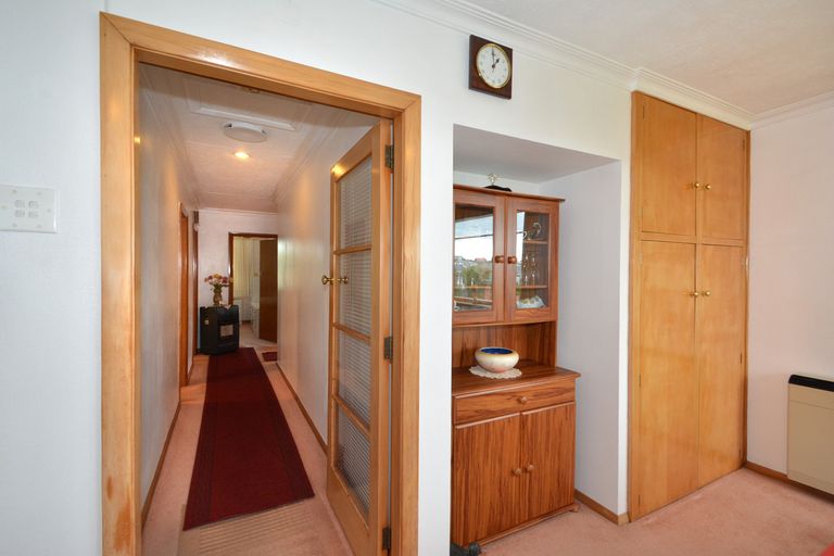 Photo of property in 10 Chisholm Place, Tainui, Dunedin, 9013