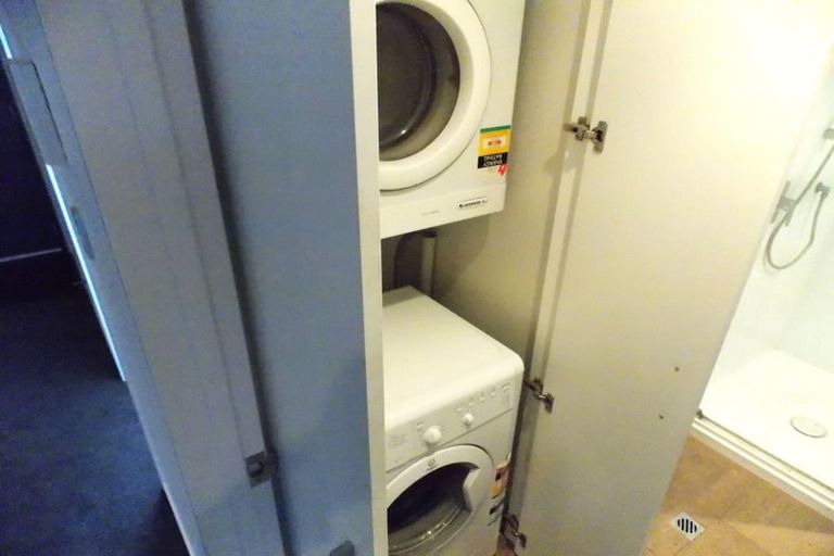 Photo of property in Soho Apartments, 1011/74 Taranaki Street, Te Aro, Wellington, 6011