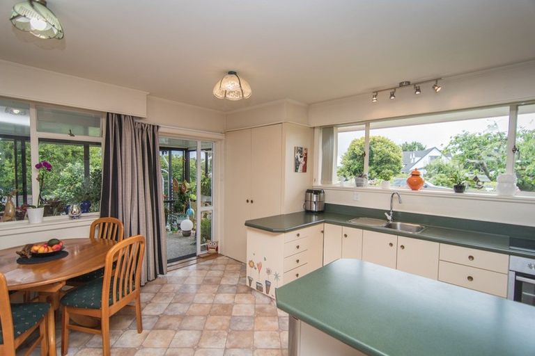 Photo of property in 30 George Street, Pleasant Point, 7903