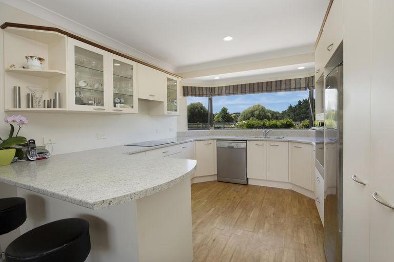 Photo of property in 363 Kuranui Road, Morrinsville, 3372