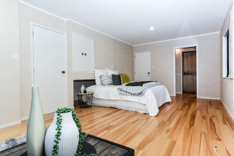 Photo of property in 10a Brocas Avenue, Hillcrest, Hamilton, 3216