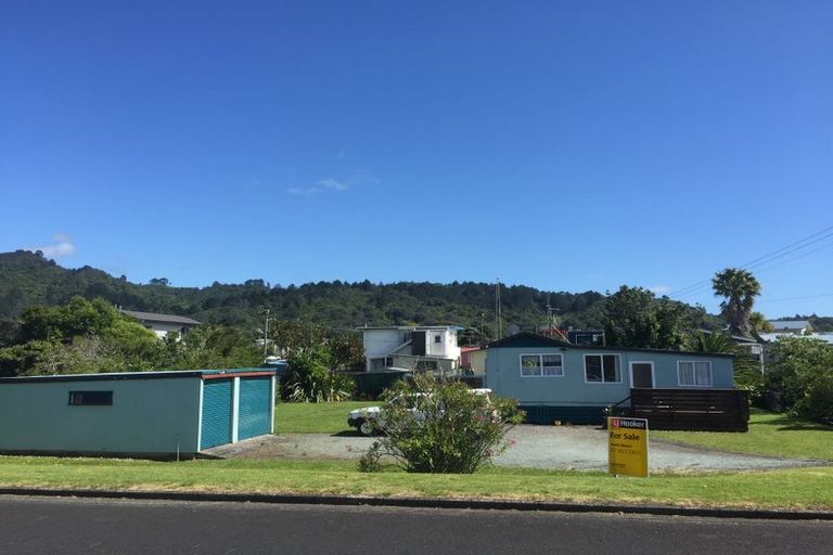 Photo of property in 12 Leo Street, Waihi Beach, 3611