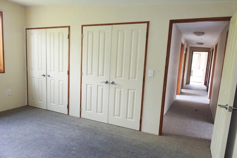 Photo of property in 7a Margate Street, Waihola, Milton, 9073