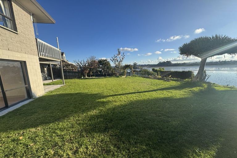 Photo of property in 109 Haukore Street, Hairini, Tauranga, 3112