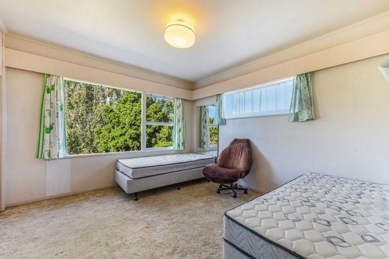 Photo of property in 71 Rowling Loop, Lower Moutere, Upper Moutere, 7175