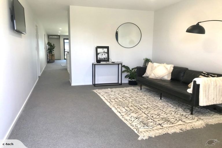 Photo of property in 5 Hatric Road, Chartwell, Hamilton, 3210