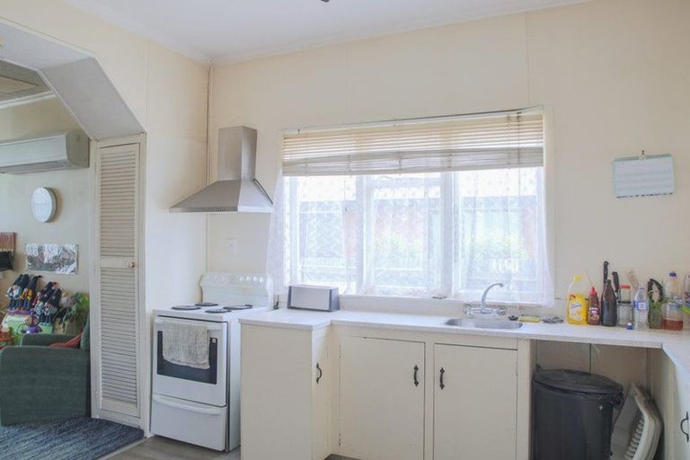 Photo of property in 112 Earn Street, Appleby, Invercargill, 9812