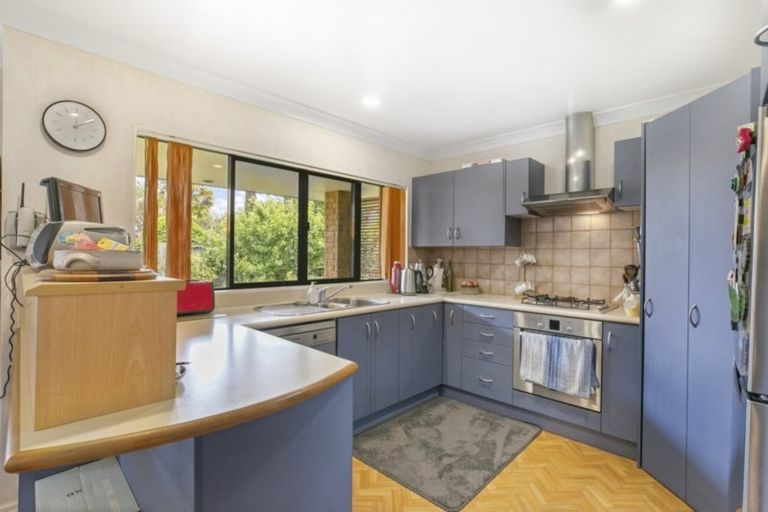 Photo of property in 53 Santa Monica Drive, Papamoa Beach, Papamoa, 3118