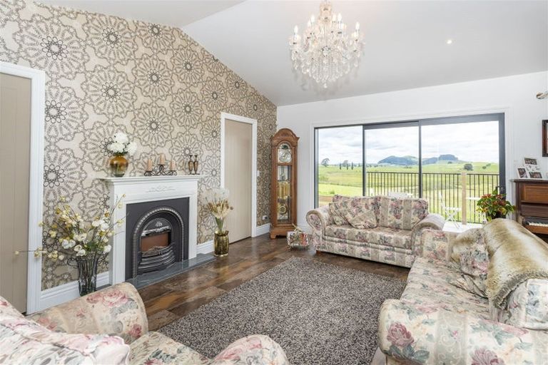 Photo of property in 1008d Te Kawa Road, Te Kawa, Te Awamutu, 3873