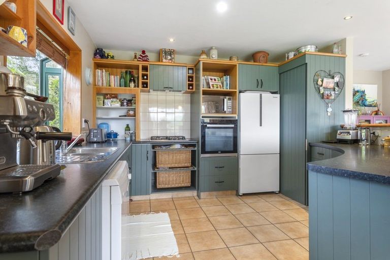 Photo of property in 255 Inglis Road, Okuku, Rangiora, 7473