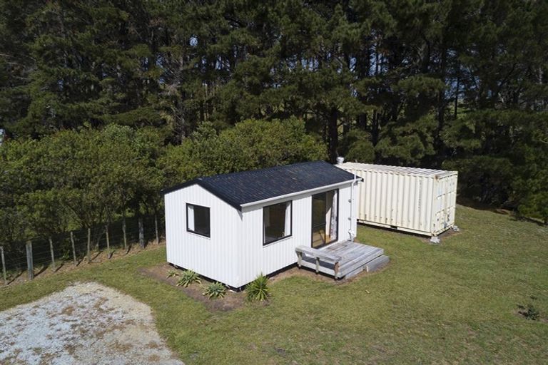 Photo of property in 1a Taipa View Road, Taipa, 0483