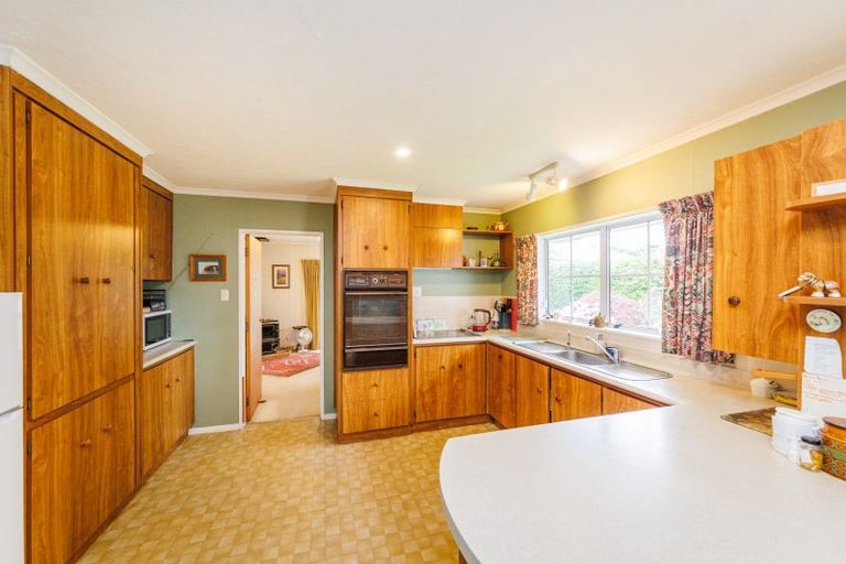 Photo of property in 144 Winchester Street, Ashhurst, 4810