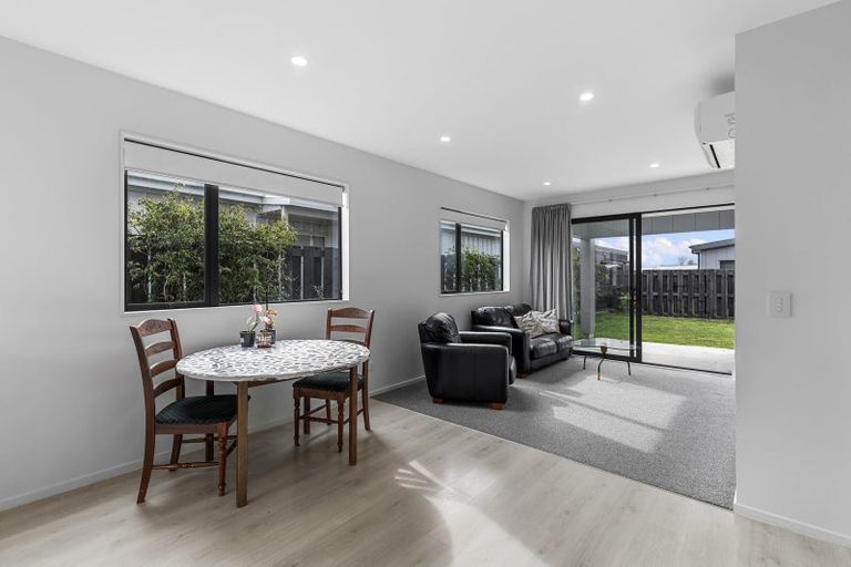 Photo of property in 64 Whites Way, Te Kauwhata, 3710