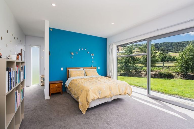 Photo of property in 56 Tirohanga Road, North Taieri, Mosgiel, 9092