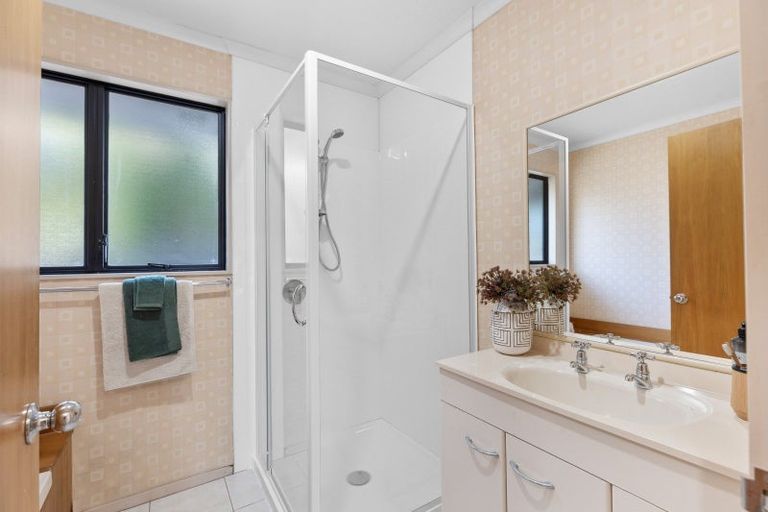 Photo of property in 20a East Street, Terrace End, Palmerston North, 4410