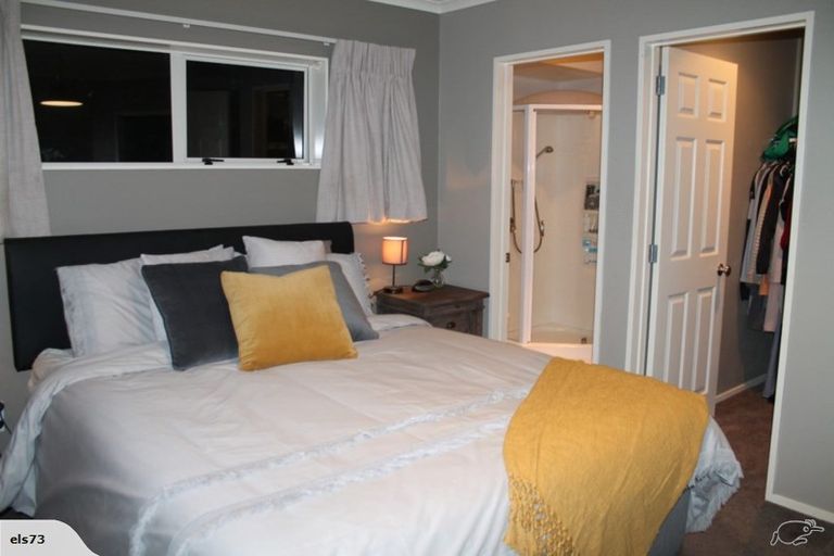 Photo of property in 211 Mountain View Drive, Te Awamutu, 3800