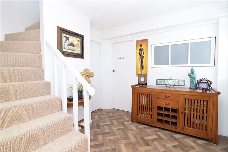 Photo of property in 317 Main Sh25 Road, Tairua, 3508