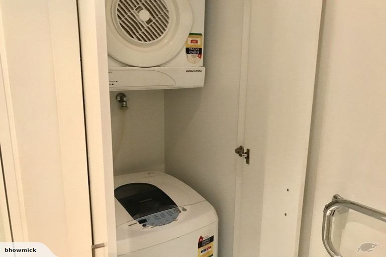 Photo of property in 53 Cook Street, Hamilton East, Hamilton, 3216