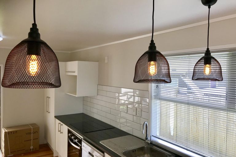 Photo of property in 50 Aarts Avenue, Manurewa, Auckland, 2102