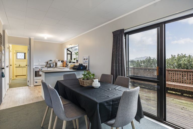 Photo of property in 166b Seaforth Road, Waihi Beach, 3611