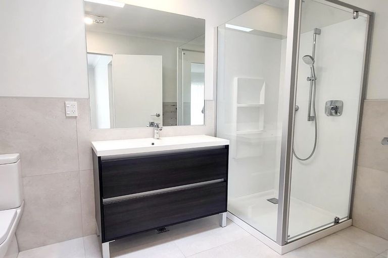 Photo of property in 46 Nils Andersen Road, Whenuapai, Auckland, 0618