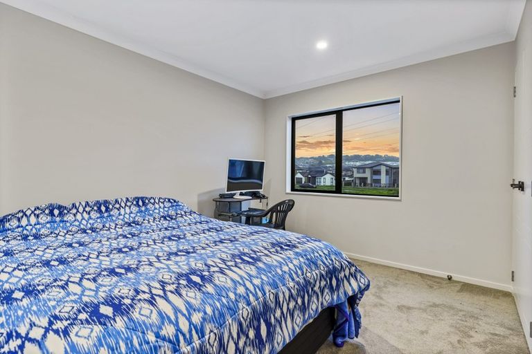 Photo of property in 14 Repehina Road, Flat Bush, Auckland, 2019