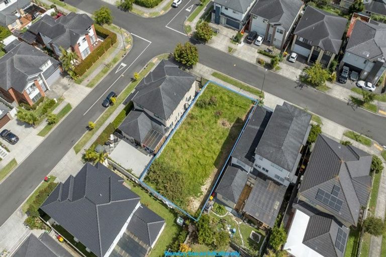 Photo of property in 6 Kiltole Drive, Flat Bush, Auckland, 2019