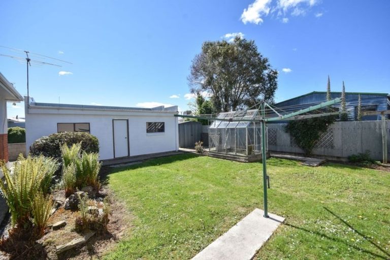 Photo of property in 17 Goodall Street, Mosgiel, 9024