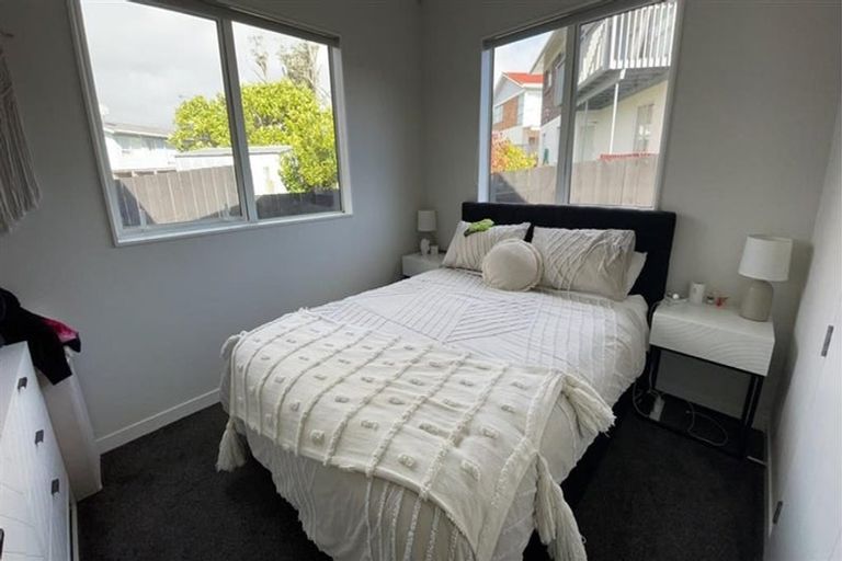 Photo of property in 86 Eban Avenue, Hillcrest, Auckland, 0627