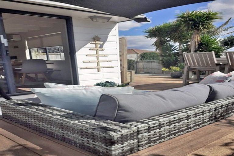 Photo of property in 39c Waikite Road, Welcome Bay, Tauranga, 3112