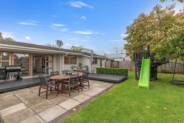 Photo of property in 1 Te Wati Street, Maungatapu, Tauranga, 3112