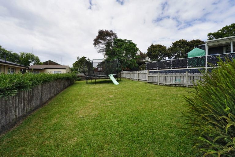 Photo of property in 177a Ellicott Road, Nawton, Hamilton, 3200