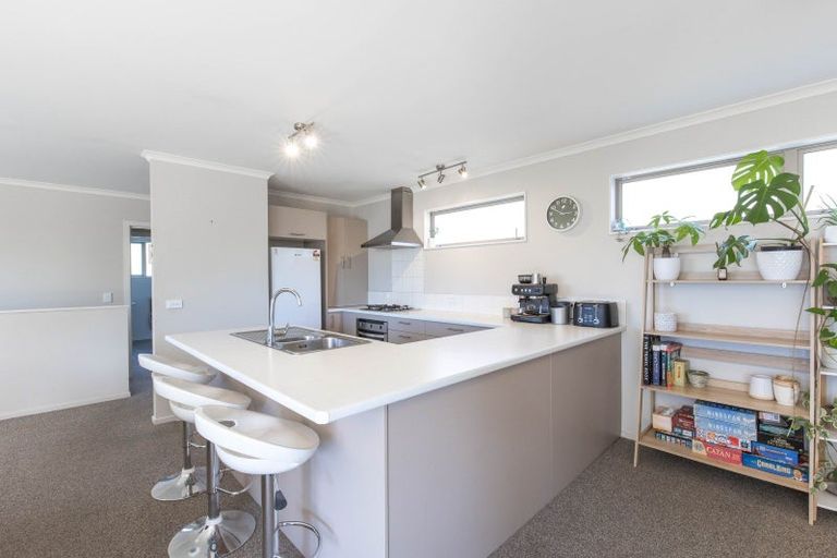 Photo of property in 3 Laval Heights, Washington Valley, Nelson, 7010