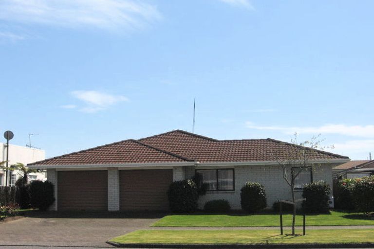 Photo of property in 19 Robertson Street, Glenholme, Rotorua, 3010