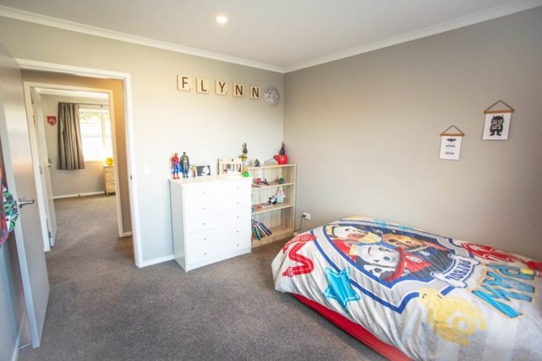 Photo of property in 8 Taranui Way, Paraparaumu Beach, Paraparaumu, 5032