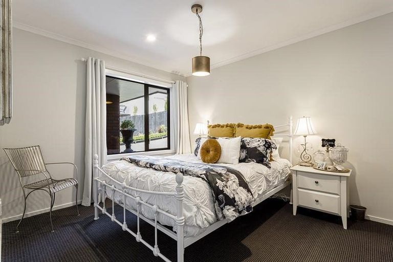 Photo of property in 45 Duxford Crescent, Fairfield, Dunedin, 9018