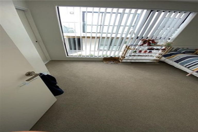 Photo of property in 11 Hinonga Loop, Silverdale, 0932