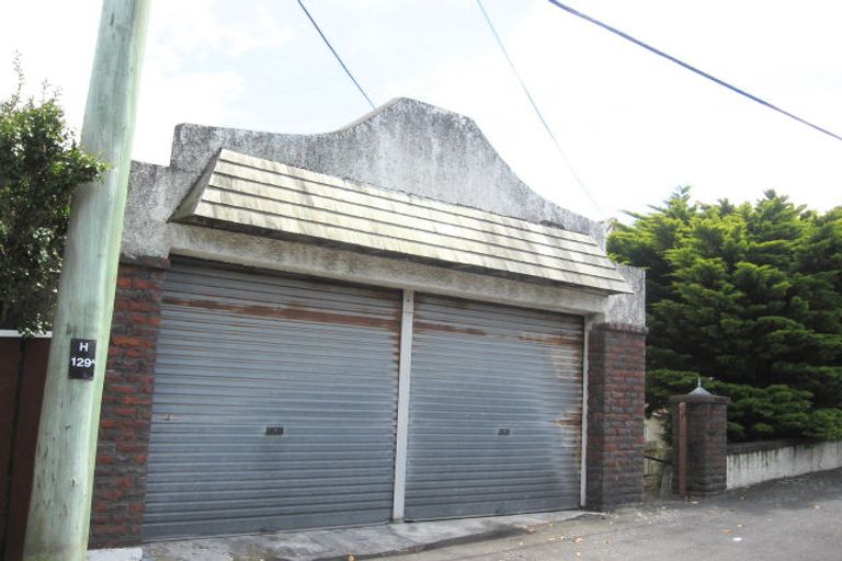 Photo of property in 118 Waipapa Road, Hataitai, Wellington, 6021