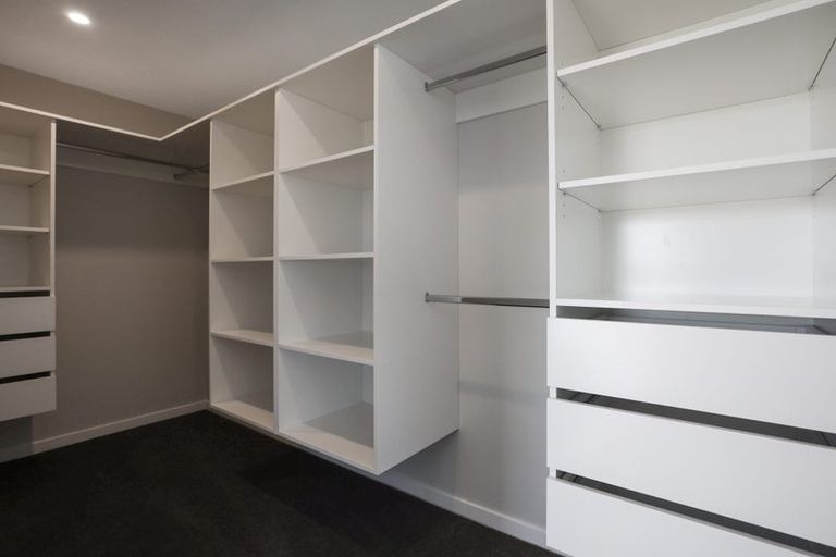 Photo of property in 4 Mirren Lane, Tinwald, 7774