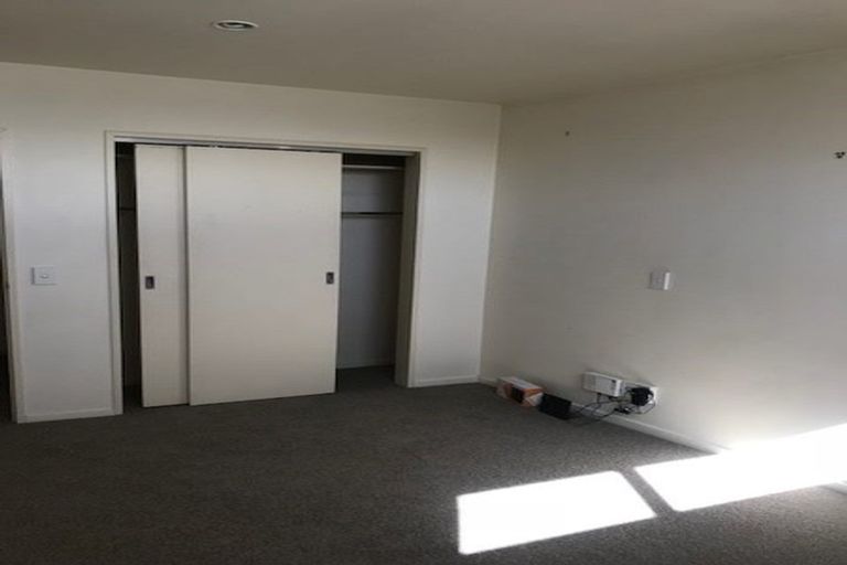 Photo of property in Lexington Apartments, 8/33 Hania Street, Mount Victoria, Wellington, 6011